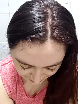 Snapshot of Anaa_Rose chatting on 30, 9, 2025 Anaa Rose online show from 30, 9, 2025