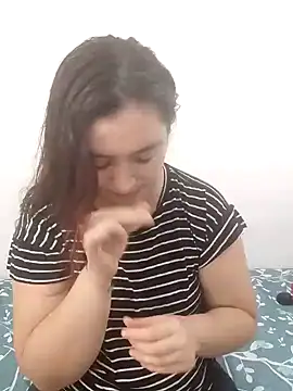 Snapshot of Anaa_Rose chatting on 16, 10, 2025 Anaa Rose online show from 16, 10, 2025