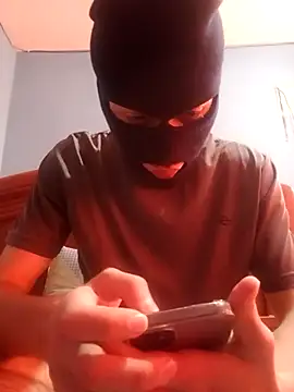 Sebas34  online show from 15, 9, 2025