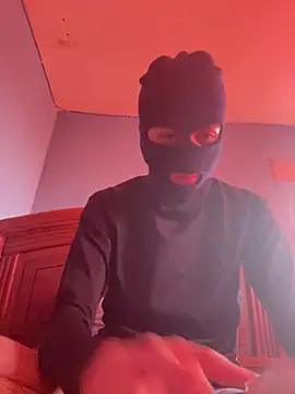 Sebas34  online show from 30, 9, 2025