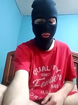 Sebas34  online show from 4, 12, 2025