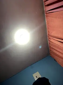 Sebas34  online show from 12, 1, 2026