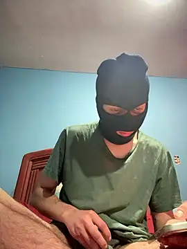 Sebas34  online show from 18, 1, 2026