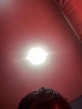 Sebas34  online show from 26, 2, 2026