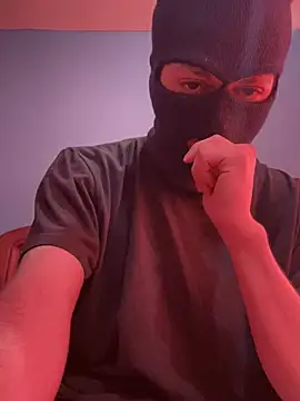 Sebas34  online show from 25, 3, 2026