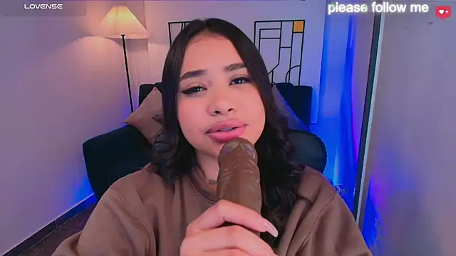 Snapshot of nicemiiaa7_ chatting on 11, 3, 2026 nicemiiaa7 online show from 11, 3, 2026