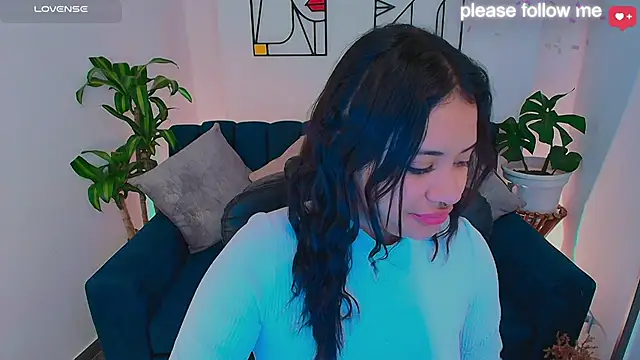 Snapshot of nicemiiaa7_ chatting on 19, 3, 2026 nicemiiaa7 online show from 19, 3, 2026