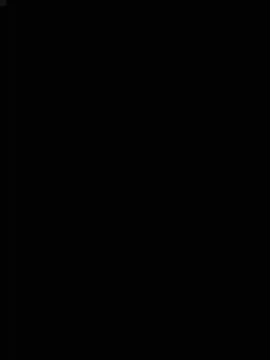 Snapshot of wellbuiltDiosa chatting on 11, 9, 2025 wellbuiltDiosa online show from 11, 9, 2025