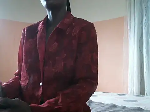 Pretty miss devilxxx35 online show from 18, 11, 2025