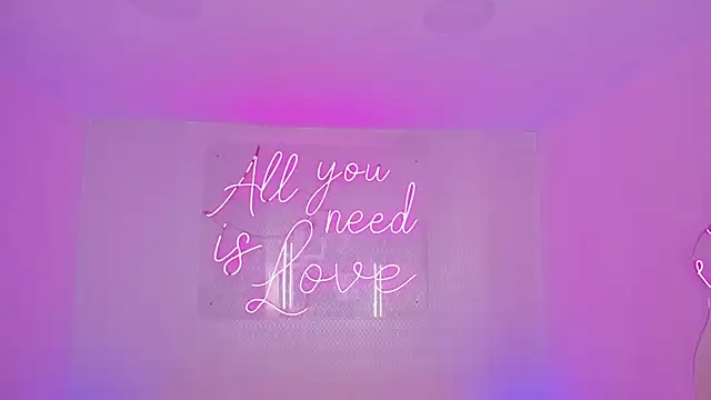 aleksandramiller  online show from 22, 5, 2026