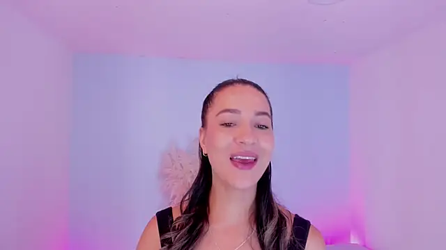 aleksandramiller  online show from 10, 6, 2026