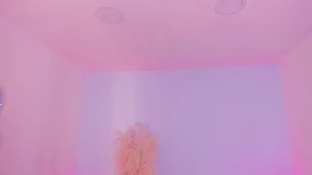 aleksandramiller  online show from 30, 6, 2026