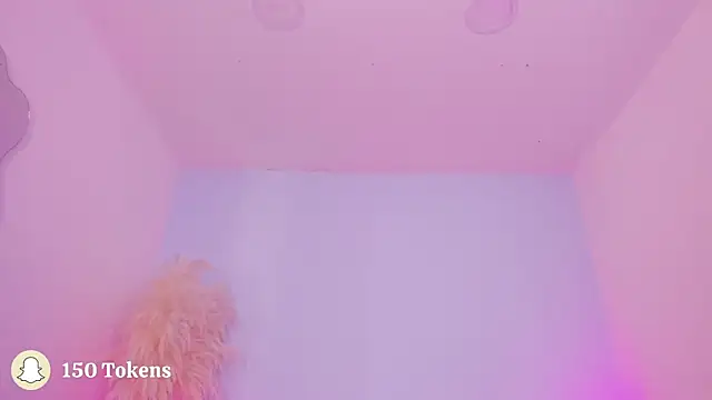 aleksandramiller  online show from 21, 7, 2026
