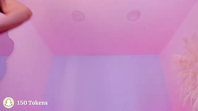 aleksandramiller  online show from 28, 7, 2026