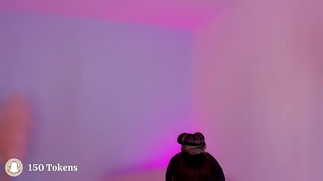 aleksandramiller  online show from 30, 7, 2026