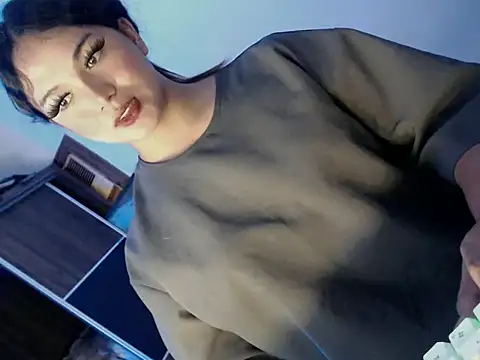 Sweet angelinax online show from 11, 9, 2025