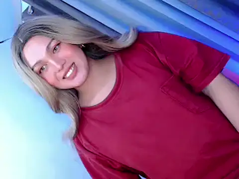 Sweet angelinax online show from 4, 5, 2026