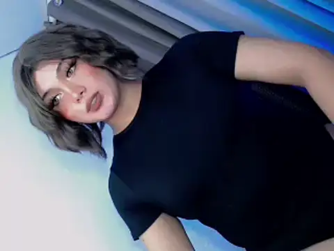 Sweet angelinax online show from 10, 5, 2026