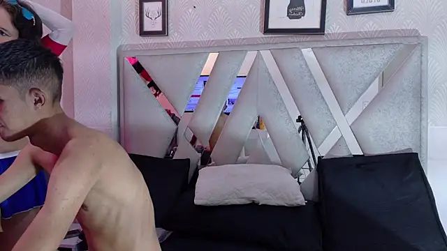 Sexualvolcano0 online show from 30, 6, 2026