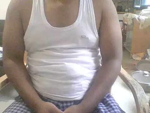 badboyyyyyy1626 online show from 12, 9, 2025