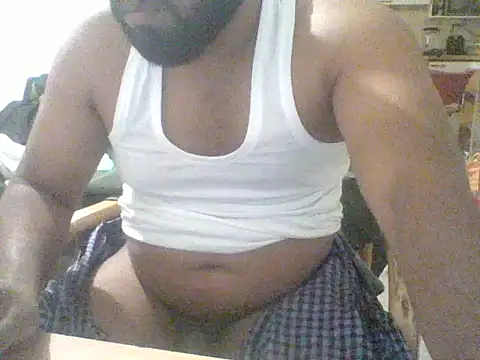 badboyyyyyy1626 online show from 25, 9, 2025