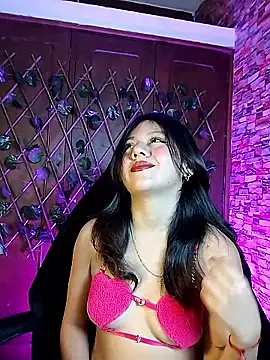 Snapshot of catalina_santana20 chatting on 7, 1, 2026 catalina santana20 online show from 7, 1, 2026