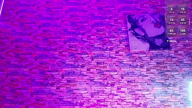 Snapshot of catalina_santana20 chatting on 11, 1, 2026 catalina santana20 online show from 11, 1, 2026