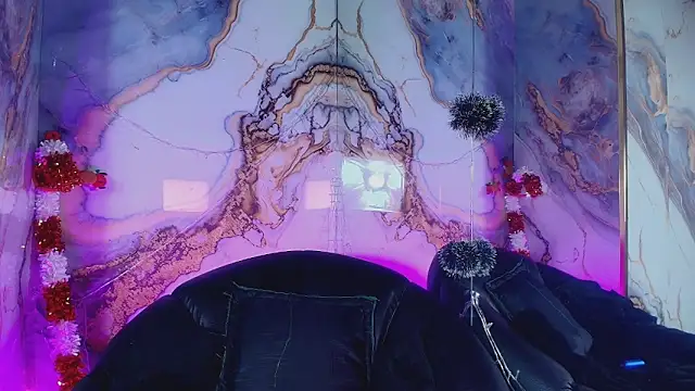 Snapshot of catalina_santana20 chatting on 18, 1, 2026 catalina santana20 online show from 18, 1, 2026