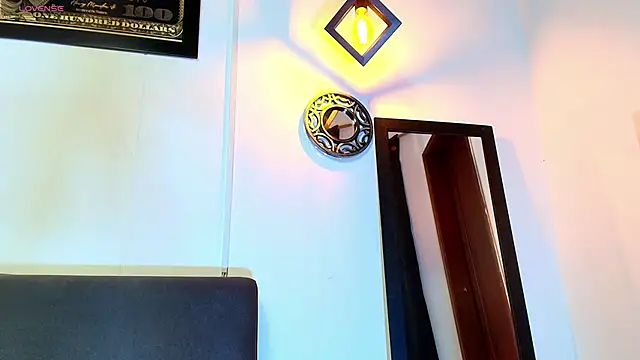 Snapshot of catalina_santana20 chatting on 17, 2, 2026 catalina santana20 online show from 17, 2, 2026