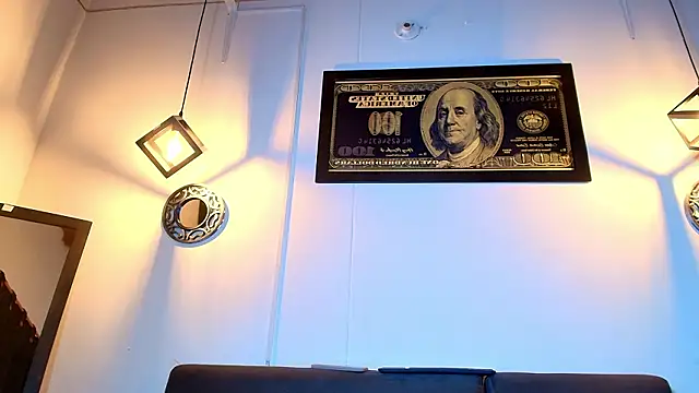 Snapshot of catalina_santana20 chatting on 14, 3, 2026 catalina santana20 online show from 14, 3, 2026