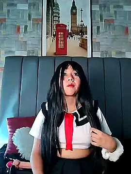 Snapshot of catalina_santana20 chatting on 21, 3, 2026 catalina santana20 online show from 21, 3, 2026