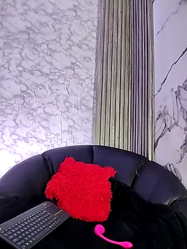 catalina santana20 online show from 12, 7, 2026