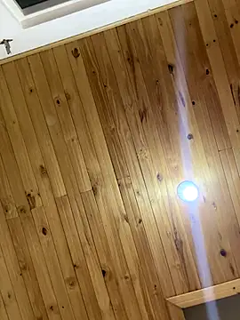 Snapshot of 18cuteanita chatting on 10, 9, 2025 18cuteanita online show from 10, 9, 2025