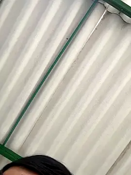 Snapshot of 18cuteanita chatting on 14, 9, 2025 18cuteanita online show from 14, 9, 2025