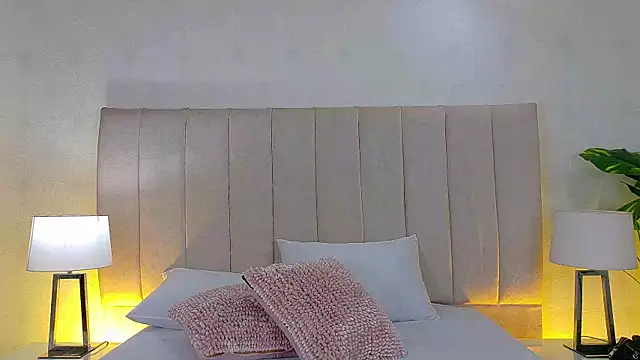 Snapshot of Tifany_boobsgb chatting on 13, 1, 2026 Tifany boobsgb online show from 13, 1, 2026