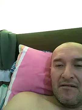 Josephfas online show from 18, 9, 2025