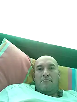 Josephfas online show from 13, 10, 2025