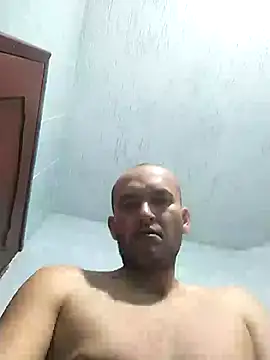 Josephfas online show from 2, 11, 2025