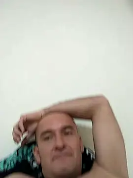 Josephfas online show from 4, 11, 2025