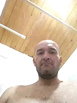 Josephfas online show from 9, 11, 2025