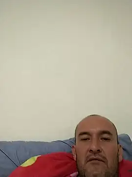 Josephfas online show from 10, 11, 2025