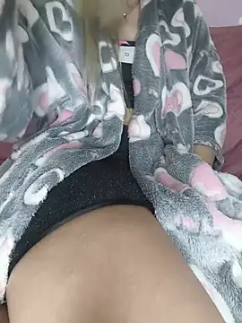 Loirinha99 online show from 12, 7, 2026