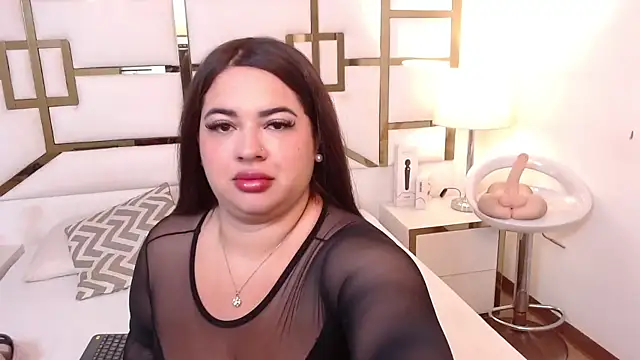 Snapshot of AnniieCarther chatting on 18, 11, 2025 AnniieCarther online show from 18, 11, 2025