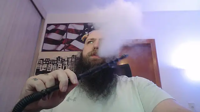 PayMasterGus online show from 10, 9, 2025