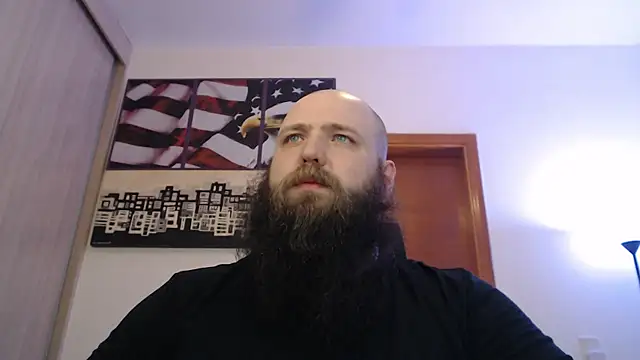 PayMasterGus online show from 13, 9, 2025