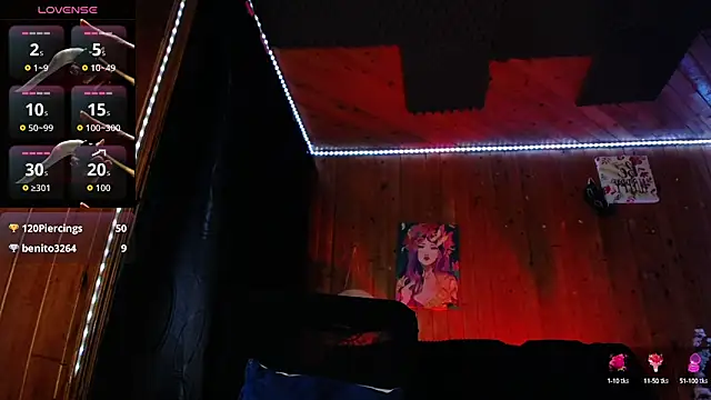 robin nj online show from 12, 10, 2025