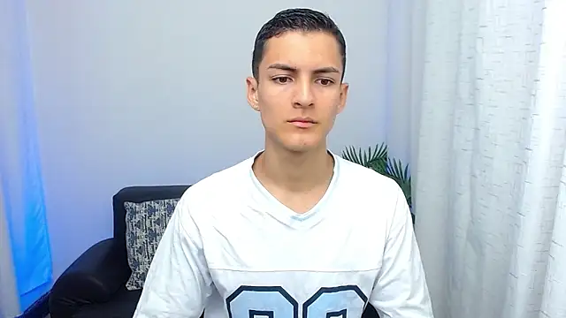 Matiius18 online show from 17, 10, 2025