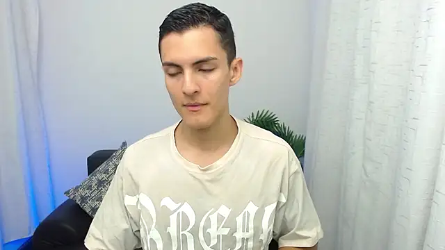 Matiius18 online show from 21, 11, 2025