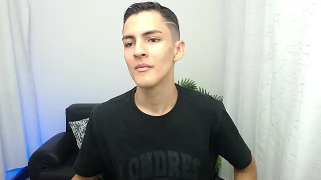 Matiius18 online show from 22, 11, 2025