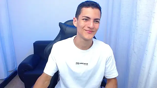 Matiius18 online show from 13, 2, 2026